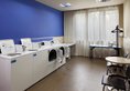 Holiday Inn Express Shanghai Putuo в Шанхай Китай ✅. Забронировать номер онлайн по выгодной цене в Holiday Inn Express Shanghai Putuo. Трансфер из аэропорта.