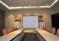 Holiday Inn Express Shanghai Putuo в Шанхай Китай ✅. Забронировать номер онлайн по выгодной цене в Holiday Inn Express Shanghai Putuo. Трансфер из аэропорта.