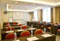 Holiday Inn Express Shanghai Putuo в Шанхай Китай ✅. Забронировать номер онлайн по выгодной цене в Holiday Inn Express Shanghai Putuo. Трансфер из аэропорта.