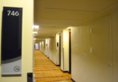 Holiday Inn Express Shanghai Putuo в Шанхай Китай ✅. Забронировать номер онлайн по выгодной цене в Holiday Inn Express Shanghai Putuo. Трансфер из аэропорта.
