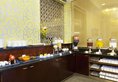 Holiday Inn Express Shanghai Putuo в Шанхай Китай ✅. Забронировать номер онлайн по выгодной цене в Holiday Inn Express Shanghai Putuo. Трансфер из аэропорта.