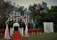 Holiday Inn Express Shanghai Putuo в Шанхай Китай ✅. Забронировать номер онлайн по выгодной цене в Holiday Inn Express Shanghai Putuo. Трансфер из аэропорта.