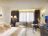 Jinjiang Metropolo Hotel,Shanghai, Tongji University в Шанхай Китай ✅. Забронировать номер онлайн по выгодной цене в Jinjiang Metropolo Hotel,Shanghai, Tongji University. Трансфер из аэропорта.