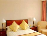 Jinjiang Metropolo Hotel,Shanghai, Tongji University в Шанхай Китай ✅. Забронировать номер онлайн по выгодной цене в Jinjiang Metropolo Hotel,Shanghai, Tongji University. Трансфер из аэропорта.
