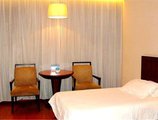 Jinjiang Metropolo Hotel,Shanghai, Tongji University в Шанхай Китай ✅. Забронировать номер онлайн по выгодной цене в Jinjiang Metropolo Hotel,Shanghai, Tongji University. Трансфер из аэропорта.