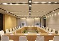 Jinjiang Metropolo Hotel,Shanghai, Tongji University в Шанхай Китай ✅. Забронировать номер онлайн по выгодной цене в Jinjiang Metropolo Hotel,Shanghai, Tongji University. Трансфер из аэропорта.