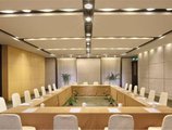 Jinjiang Metropolo Hotel,Shanghai, Tongji University в Шанхай Китай ✅. Забронировать номер онлайн по выгодной цене в Jinjiang Metropolo Hotel,Shanghai, Tongji University. Трансфер из аэропорта.