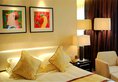 Jinjiang Metropolo Hotel,Shanghai, Tongji University в Шанхай Китай ✅. Забронировать номер онлайн по выгодной цене в Jinjiang Metropolo Hotel,Shanghai, Tongji University. Трансфер из аэропорта.