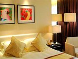 Jinjiang Metropolo Hotel,Shanghai, Tongji University в Шанхай Китай ✅. Забронировать номер онлайн по выгодной цене в Jinjiang Metropolo Hotel,Shanghai, Tongji University. Трансфер из аэропорта.