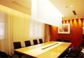 Jinjiang Metropolo Hotel,Shanghai, Tongji University в Шанхай Китай ✅. Забронировать номер онлайн по выгодной цене в Jinjiang Metropolo Hotel,Shanghai, Tongji University. Трансфер из аэропорта.