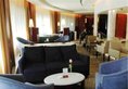 Jinjiang Metropolo Hotel,Shanghai, Tongji University в Шанхай Китай ✅. Забронировать номер онлайн по выгодной цене в Jinjiang Metropolo Hotel,Shanghai, Tongji University. Трансфер из аэропорта.