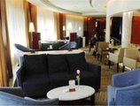 Jinjiang Metropolo Hotel,Shanghai, Tongji University в Шанхай Китай ✅. Забронировать номер онлайн по выгодной цене в Jinjiang Metropolo Hotel,Shanghai, Tongji University. Трансфер из аэропорта.