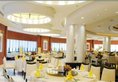Jinjiang Metropolo Hotel,Shanghai, Tongji University в Шанхай Китай ✅. Забронировать номер онлайн по выгодной цене в Jinjiang Metropolo Hotel,Shanghai, Tongji University. Трансфер из аэропорта.
