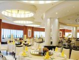 Jinjiang Metropolo Hotel,Shanghai, Tongji University в Шанхай Китай ✅. Забронировать номер онлайн по выгодной цене в Jinjiang Metropolo Hotel,Shanghai, Tongji University. Трансфер из аэропорта.