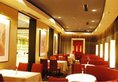 Jinjiang Metropolo Hotel,Shanghai, Tongji University в Шанхай Китай ✅. Забронировать номер онлайн по выгодной цене в Jinjiang Metropolo Hotel,Shanghai, Tongji University. Трансфер из аэропорта.