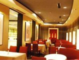 Jinjiang Metropolo Hotel,Shanghai, Tongji University в Шанхай Китай ✅. Забронировать номер онлайн по выгодной цене в Jinjiang Metropolo Hotel,Shanghai, Tongji University. Трансфер из аэропорта.