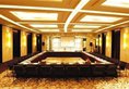 Jinjiang Metropolo Hotel,Shanghai, Tongji University в Шанхай Китай ✅. Забронировать номер онлайн по выгодной цене в Jinjiang Metropolo Hotel,Shanghai, Tongji University. Трансфер из аэропорта.