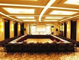 Jinjiang Metropolo Hotel,Shanghai, Tongji University в Шанхай Китай ✅. Забронировать номер онлайн по выгодной цене в Jinjiang Metropolo Hotel,Shanghai, Tongji University. Трансфер из аэропорта.