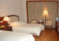 Jinjiang Metropolo Hotel,Shanghai, Tongji University в Шанхай Китай ✅. Забронировать номер онлайн по выгодной цене в Jinjiang Metropolo Hotel,Shanghai, Tongji University. Трансфер из аэропорта.