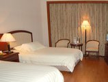 Jinjiang Metropolo Hotel,Shanghai, Tongji University в Шанхай Китай ✅. Забронировать номер онлайн по выгодной цене в Jinjiang Metropolo Hotel,Shanghai, Tongji University. Трансфер из аэропорта.
