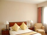 Jinjiang Metropolo Hotel,Shanghai, Tongji University в Шанхай Китай ✅. Забронировать номер онлайн по выгодной цене в Jinjiang Metropolo Hotel,Shanghai, Tongji University. Трансфер из аэропорта.