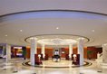 Jinjiang Metropolo Hotel,Shanghai, Tongji University в Шанхай Китай ✅. Забронировать номер онлайн по выгодной цене в Jinjiang Metropolo Hotel,Shanghai, Tongji University. Трансфер из аэропорта.