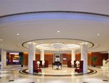 Jinjiang Metropolo Hotel,Shanghai, Tongji University в Шанхай Китай ✅. Забронировать номер онлайн по выгодной цене в Jinjiang Metropolo Hotel,Shanghai, Tongji University. Трансфер из аэропорта.