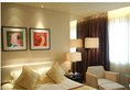 Jinjiang Metropolo Hotel,Shanghai, Tongji University в Шанхай Китай ✅. Забронировать номер онлайн по выгодной цене в Jinjiang Metropolo Hotel,Shanghai, Tongji University. Трансфер из аэропорта.