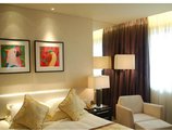 Jinjiang Metropolo Hotel,Shanghai, Tongji University в Шанхай Китай ✅. Забронировать номер онлайн по выгодной цене в Jinjiang Metropolo Hotel,Shanghai, Tongji University. Трансфер из аэропорта.
