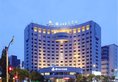 Jinjiang Metropolo Hotel,Shanghai, Tongji University в Шанхай Китай ✅. Забронировать номер онлайн по выгодной цене в Jinjiang Metropolo Hotel,Shanghai, Tongji University. Трансфер из аэропорта.
