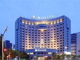 Jinjiang Metropolo Hotel,Shanghai, Tongji University в Шанхай Китай ✅. Забронировать номер онлайн по выгодной цене в Jinjiang Metropolo Hotel,Shanghai, Tongji University. Трансфер из аэропорта.
