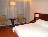 Jinjiang Metropolo Hotel,Shanghai, Tongji University в Шанхай Китай ✅. Забронировать номер онлайн по выгодной цене в Jinjiang Metropolo Hotel,Shanghai, Tongji University. Трансфер из аэропорта.