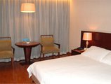 Jinjiang Metropolo Hotel,Shanghai, Tongji University в Шанхай Китай ✅. Забронировать номер онлайн по выгодной цене в Jinjiang Metropolo Hotel,Shanghai, Tongji University. Трансфер из аэропорта.