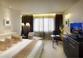 Jinjiang Metropolo Hotel,Shanghai, Tongji University в Шанхай Китай ✅. Забронировать номер онлайн по выгодной цене в Jinjiang Metropolo Hotel,Shanghai, Tongji University. Трансфер из аэропорта.