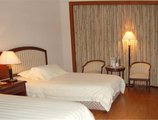 Jinjiang Metropolo Hotel,Shanghai, Tongji University в Шанхай Китай ✅. Забронировать номер онлайн по выгодной цене в Jinjiang Metropolo Hotel,Shanghai, Tongji University. Трансфер из аэропорта.