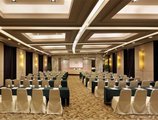 Jinjiang Metropolo Hotel,Shanghai, Tongji University в Шанхай Китай ✅. Забронировать номер онлайн по выгодной цене в Jinjiang Metropolo Hotel,Shanghai, Tongji University. Трансфер из аэропорта.