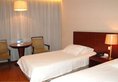Jinjiang Metropolo Hotel,Shanghai, Tongji University в Шанхай Китай ✅. Забронировать номер онлайн по выгодной цене в Jinjiang Metropolo Hotel,Shanghai, Tongji University. Трансфер из аэропорта.