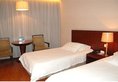 Jinjiang Metropolo Hotel,Shanghai, Tongji University в Шанхай Китай ✅. Забронировать номер онлайн по выгодной цене в Jinjiang Metropolo Hotel,Shanghai, Tongji University. Трансфер из аэропорта.