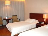 Jinjiang Metropolo Hotel,Shanghai, Tongji University в Шанхай Китай ✅. Забронировать номер онлайн по выгодной цене в Jinjiang Metropolo Hotel,Shanghai, Tongji University. Трансфер из аэропорта.