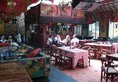 Shanghai City Central International Hostel в Шанхай Китай ✅. Забронировать номер онлайн по выгодной цене в Shanghai City Central International Hostel. Трансфер из аэропорта.