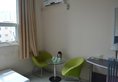 Shanghai City Central International Hostel в Шанхай Китай ✅. Забронировать номер онлайн по выгодной цене в Shanghai City Central International Hostel. Трансфер из аэропорта.