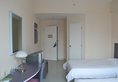 Shanghai City Central International Hostel в Шанхай Китай ✅. Забронировать номер онлайн по выгодной цене в Shanghai City Central International Hostel. Трансфер из аэропорта.