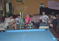 Shanghai City Central International Hostel в Шанхай Китай ✅. Забронировать номер онлайн по выгодной цене в Shanghai City Central International Hostel. Трансфер из аэропорта.