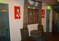 Shanghai City Central International Hostel в Шанхай Китай ✅. Забронировать номер онлайн по выгодной цене в Shanghai City Central International Hostel. Трансфер из аэропорта.