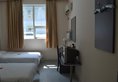 Shanghai City Central International Hostel в Шанхай Китай ✅. Забронировать номер онлайн по выгодной цене в Shanghai City Central International Hostel. Трансфер из аэропорта.