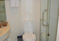 Shanghai City Central International Hostel в Шанхай Китай ✅. Забронировать номер онлайн по выгодной цене в Shanghai City Central International Hostel. Трансфер из аэропорта.