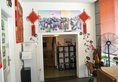 Shanghai City Central International Hostel в Шанхай Китай ✅. Забронировать номер онлайн по выгодной цене в Shanghai City Central International Hostel. Трансфер из аэропорта.