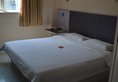 Shanghai City Central International Hostel в Шанхай Китай ✅. Забронировать номер онлайн по выгодной цене в Shanghai City Central International Hostel. Трансфер из аэропорта.