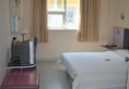 Shanghai City Central International Hostel в Шанхай Китай ✅. Забронировать номер онлайн по выгодной цене в Shanghai City Central International Hostel. Трансфер из аэропорта.
