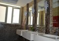 Shanghai City Central International Hostel в Шанхай Китай ✅. Забронировать номер онлайн по выгодной цене в Shanghai City Central International Hostel. Трансфер из аэропорта.
